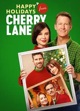 少年派的奇幻漂流 电影海报